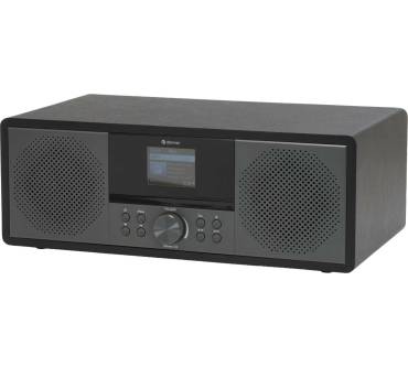 Produktbild Denver MIR-270