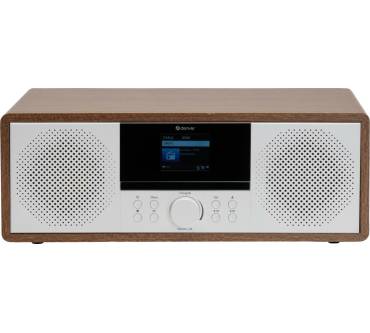 Produktbild Denver MIR-270