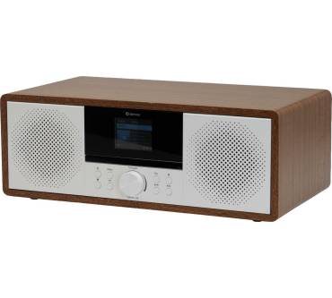 Produktbild Denver MIR-270