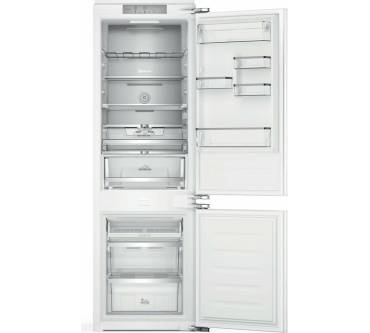 Produktbild Bauknecht KGITN 18F2 M