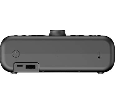 Produktbild Denver CRD-515