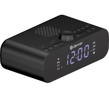 Produktbild Denver CRD-515