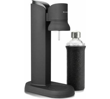 Produktbild Klamer Wassersprudler
