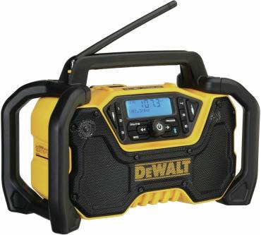 Produktbild DeWalt DCR028