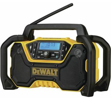 Produktbild DeWalt DCR028