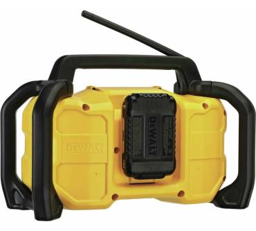 Produktbild DeWalt DCR028