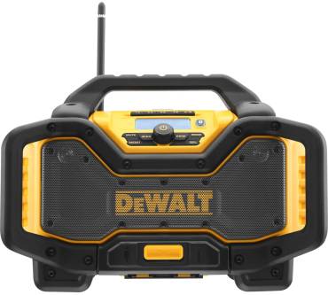 Produktbild DeWalt DCR027