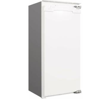 Produktbild Bauknecht KSI 10GF2