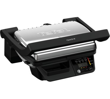 Produktbild Tefal OptiGrill One GC7Q0D