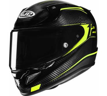 Produktbild HJC RPHA 12 Carbon