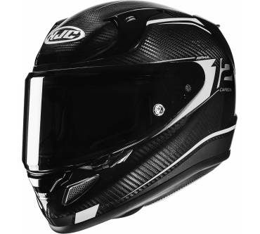 Produktbild HJC RPHA 12 Carbon