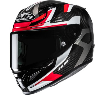 Produktbild HJC RPHA 12 Carbon