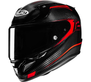 Produktbild HJC RPHA 12 Carbon