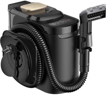 Produktbild Dreame N20 Steam