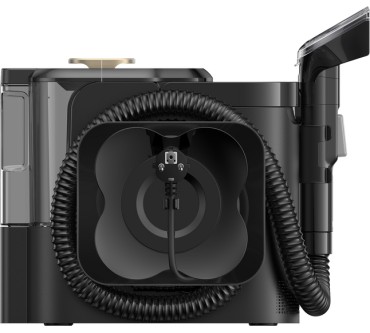 Produktbild Dreame N20 Steam
