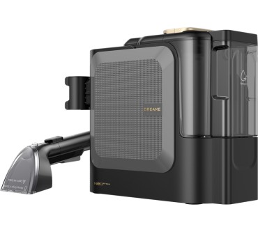Produktbild Dreame N20 Steam