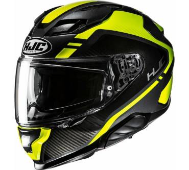 Produktbild HJC F71