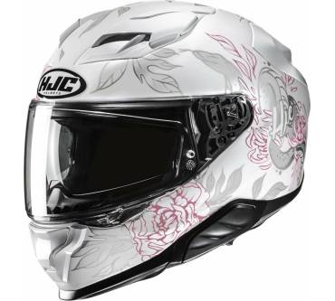 Produktbild HJC F71