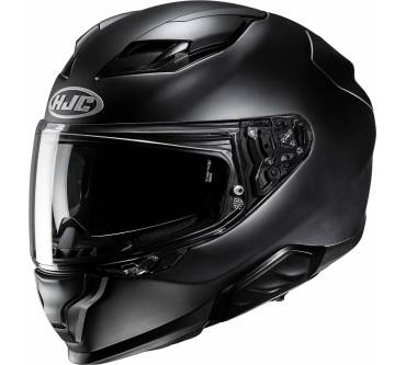 Produktbild HJC F71