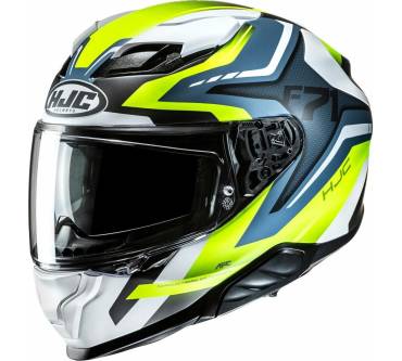 Produktbild HJC F71