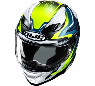 Produktbild HJC F71