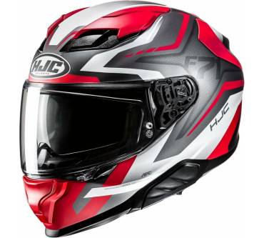 Produktbild HJC F71