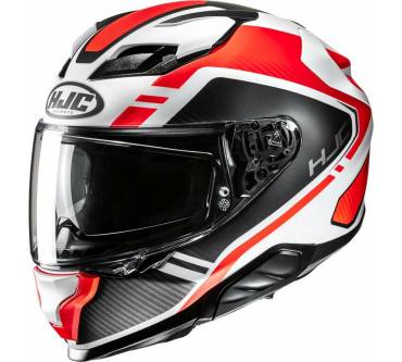 Produktbild HJC F71