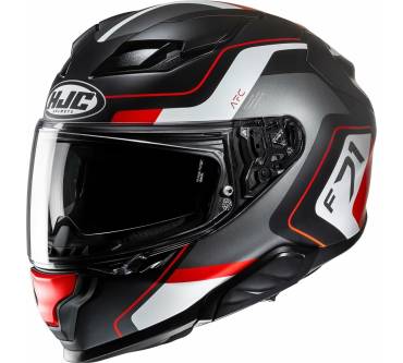 Produktbild HJC F71
