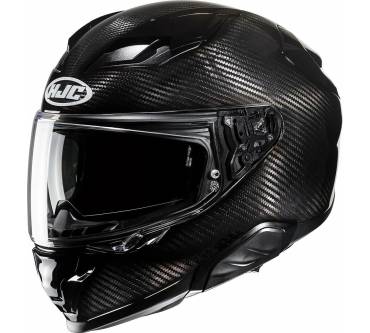 Produktbild HJC F71 Carbon