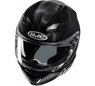 Produktbild HJC F71 Carbon