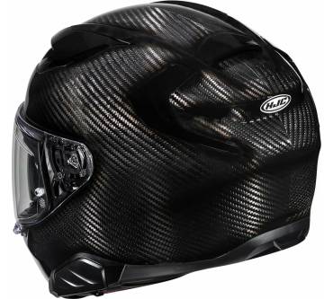 Produktbild HJC F71 Carbon