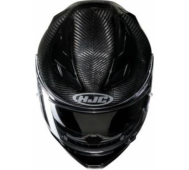 Produktbild HJC F71 Carbon