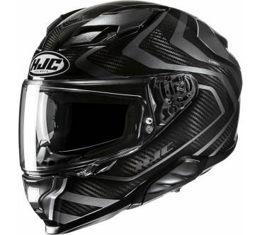 Produktbild HJC F71 Carbon