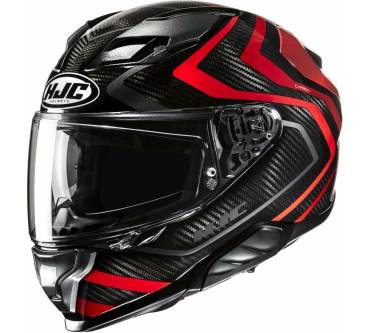 Produktbild HJC F71 Carbon