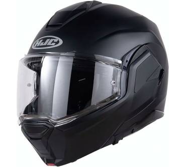Produktbild HJC i100