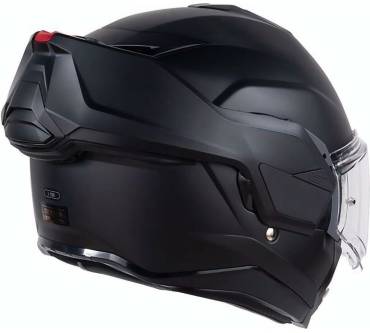 Produktbild HJC i100