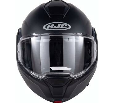 Produktbild HJC i100