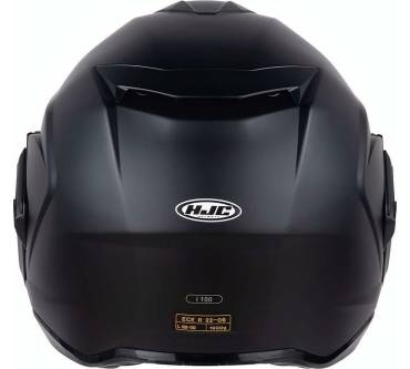 Produktbild HJC i100