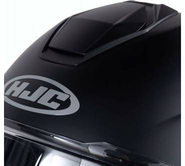 Produktbild HJC i100