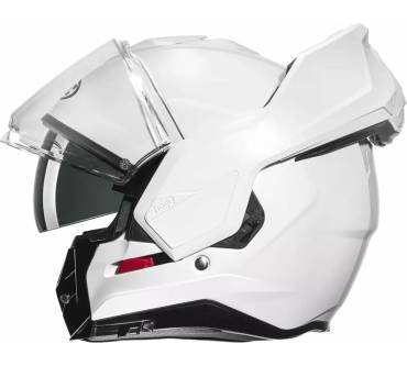 Produktbild HJC i100