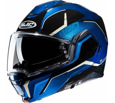 Produktbild HJC i100