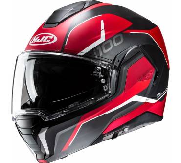Produktbild HJC i100