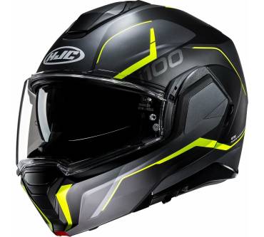 Produktbild HJC i100