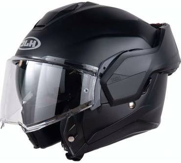Produktbild HJC i100