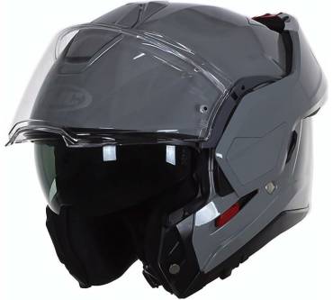Produktbild HJC i100