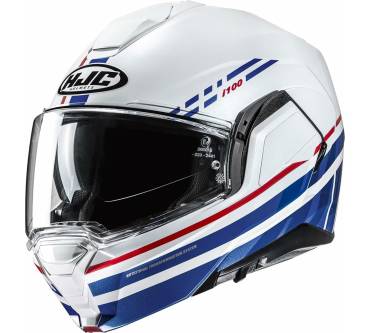 Produktbild HJC i100