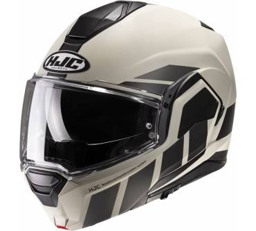 Produktbild HJC i100