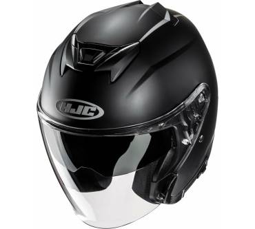 Produktbild HJC i31