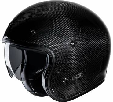 Produktbild HJC V31 Carbon