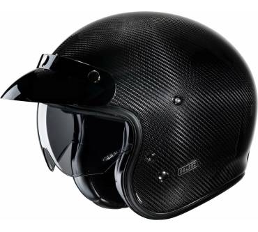 Produktbild HJC V31 Carbon